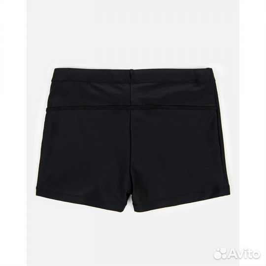 Спортивные плавки новые,116, 122, 128