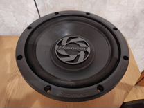 Pioneer ts w305f короб