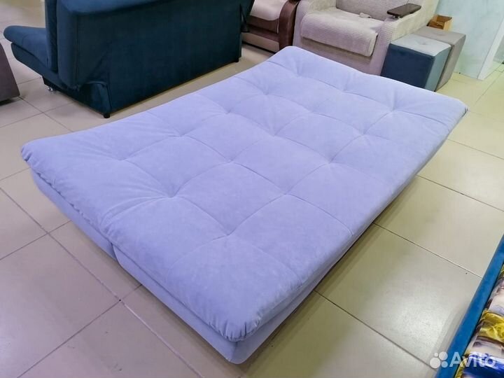 Диван книжка 