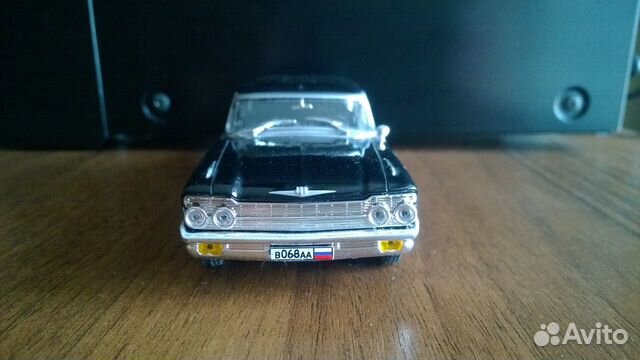 Запчасти на модель Ваз 2121 нива