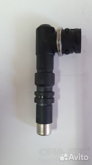 Датчик Mercedes-Benz Actros