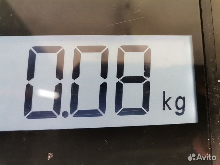 Блок управления сиденьем Chrysler Pacifica 2007