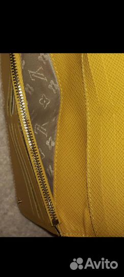 Кошелек визитница женск