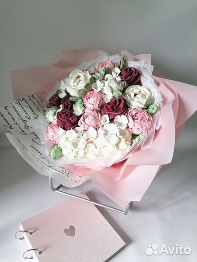 Продукты питания