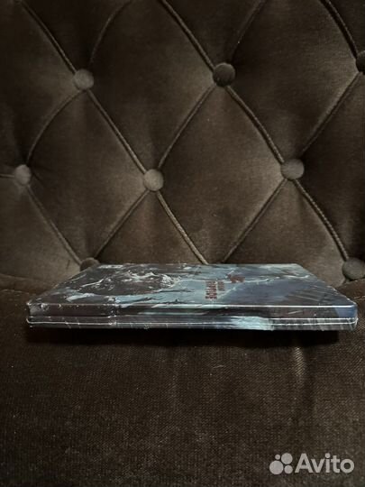 Dead Island Riptide стилбук новый