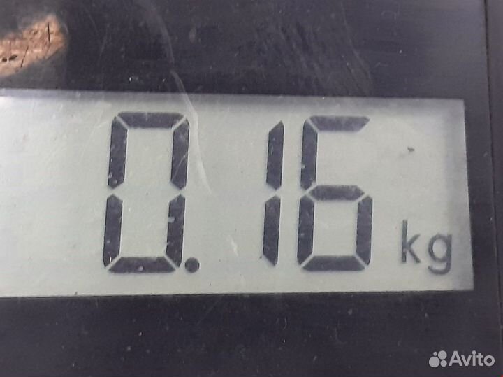 Болт Toyota Yaris XP9 2008 6L2Z1012BA