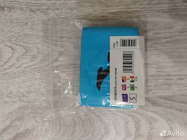 Держатель для щитка