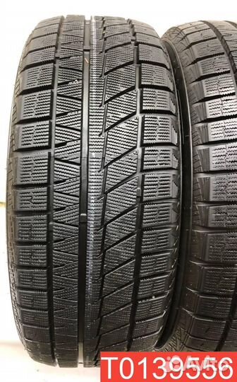 Sailun Ice Blazer Arctic EVO 225/55 R18 102H