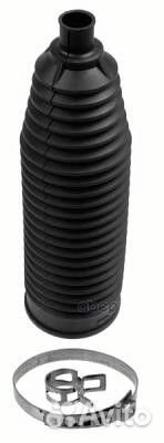 Пыльник рул рейки Ford Focus II C-MAX Kuga V