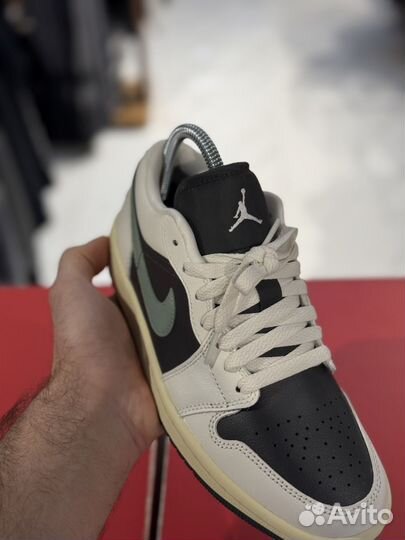 Кроссовки nike