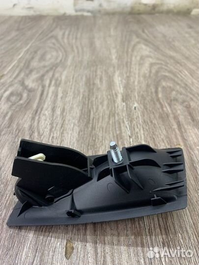 Ручка двери внутренняя передняя правая Bmw 5