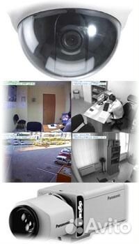 Dahua NVR5864-4KS2 64-x Видеорегистратор