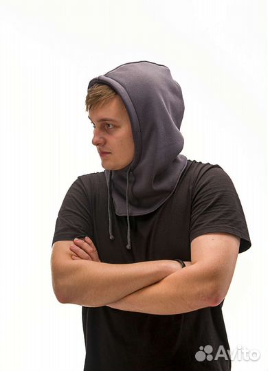 Пошив и ремонт одежды