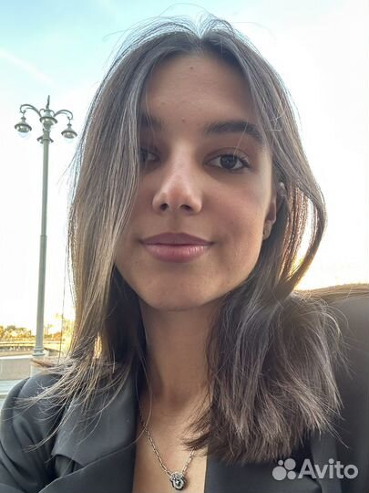 Репетитор по математике