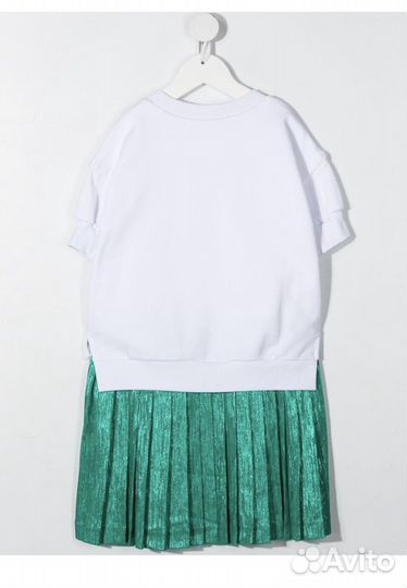 Marc jacobs платье 104