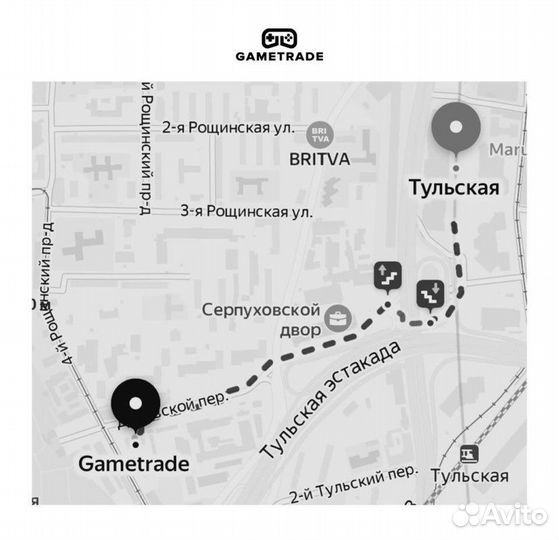 Игра orochi 3 ps4