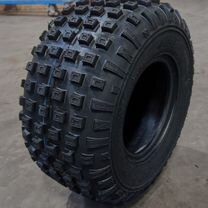 Шины 16*8-7, ATV Резина 16x8.00-7 на квадроцикл