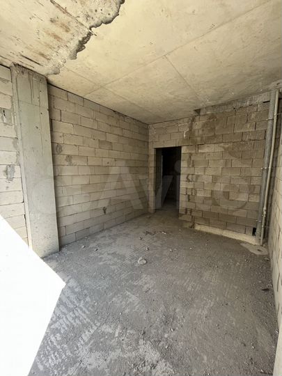 2-к. квартира, 70,6 м², 8/10 эт.