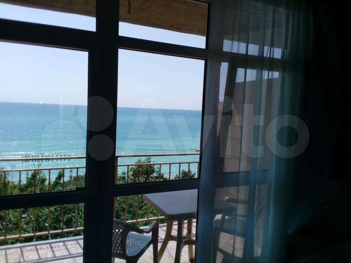 Комната 15 м², 2/3 эт.