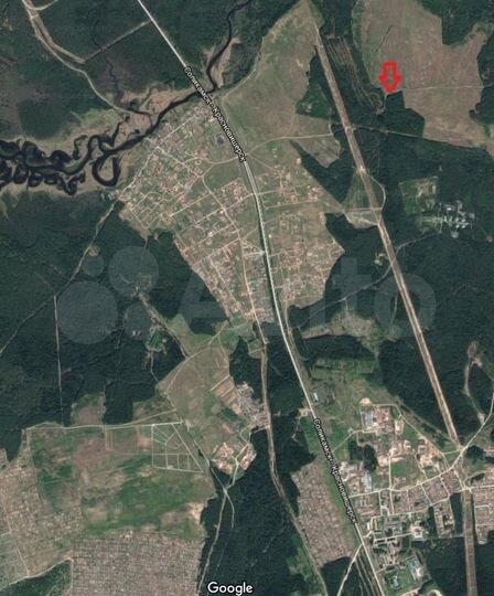 Участок 2 соликамск. Участок 2 соликамск. Участок 2 соликамск. Красный берег соликамский. Красный берег соликамский.