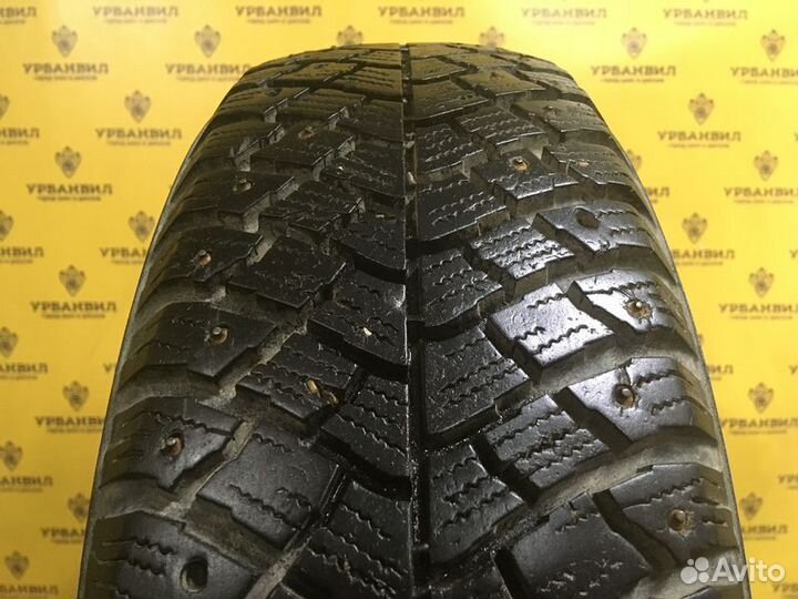 КАМА Кама-514 175/65 R14 82Q