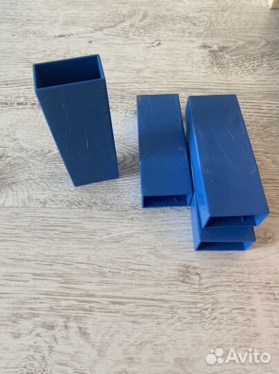 Верстак детский IKEA