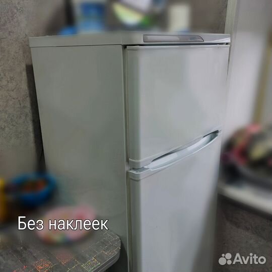 Холодильник stinol