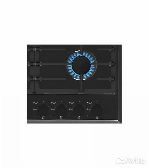 Варочная панель Schaub Lorenz SLK GW6220 GS6220