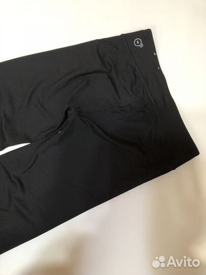 44 капри Puma, майка joma новые (оригинал)