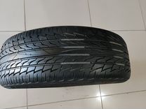 Белшина Бел-403 225/60 R18 100H