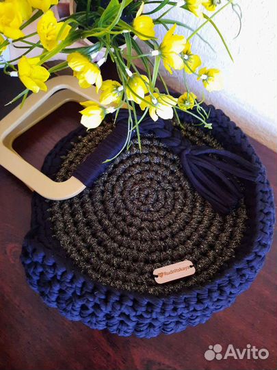 Сумка женская