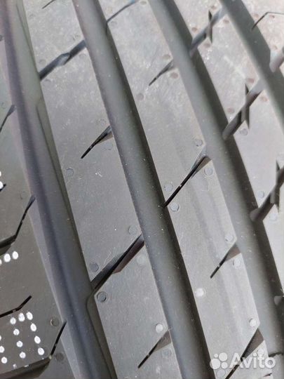 Sailun Atrezzo Elite 225/60 R18 104W