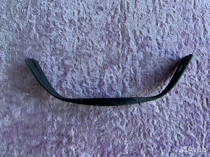 Пульсомер sigma