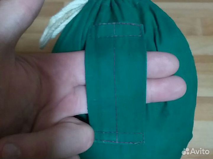 Фляжка алтай и армия