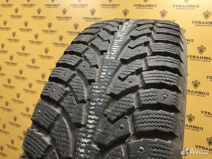 Kingstar SW41 225/60 R17 99T
