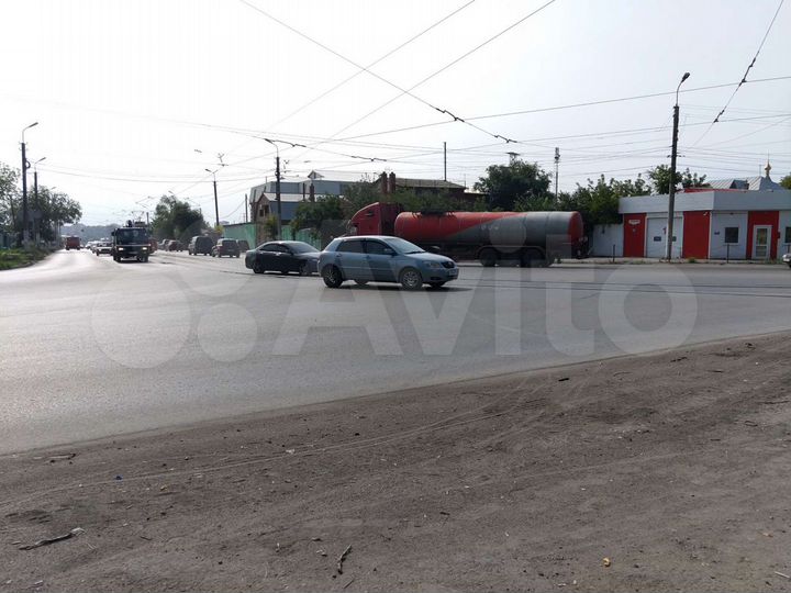 Свободного назначения, 280 м²