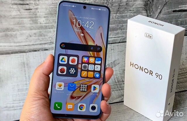 Honor 90 lite видео. Honor 90 gt. Honor 90 narxi. Хонор 90 и 90 лайт. Honor 90 lite видео.