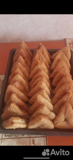 Домашние беляши,пирожки