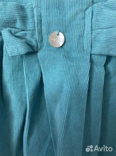 Сарафан детский