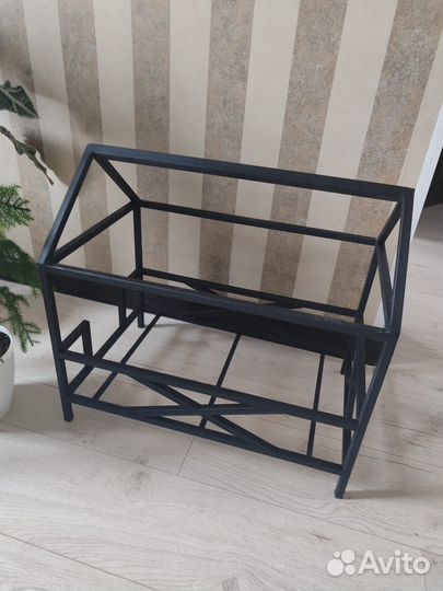 Домик для кошки