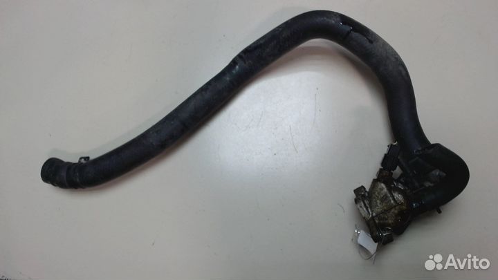 Корпус термостата Hyundai i30, 2011