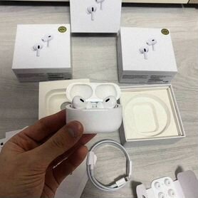 AirPods Pro 2 оптом Type-c (Арт.38135)