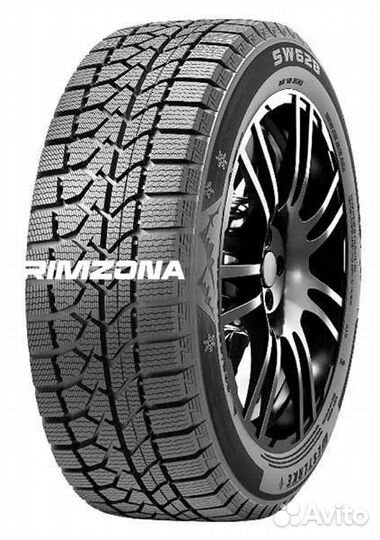 Westlake SW628 245/45 R19 102H