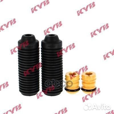 Комплект пылезащитный 910252 KYB