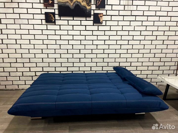 Диван новый