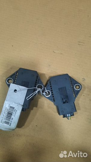 Датчик Bmw 5-series E60