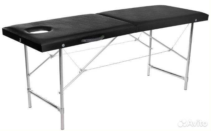 Кушетка(стол) массажная