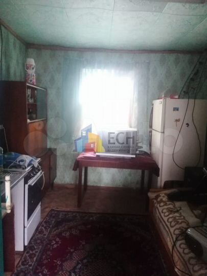 Дача 79 м² на участке 6 сот.