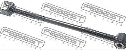 Febest 2425dustr1