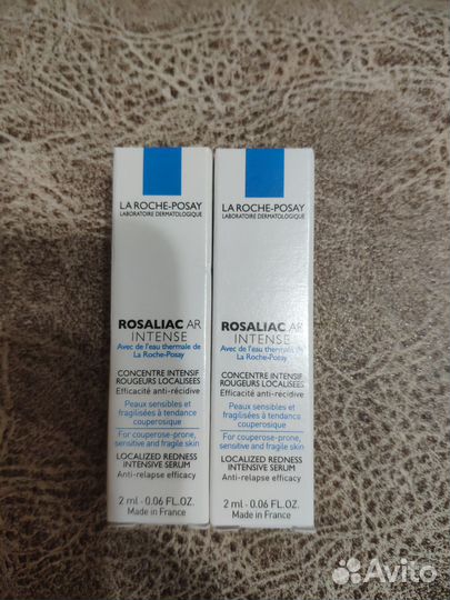 Крем для лица